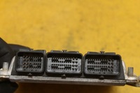 фото thumb №4, Бортовой компьютер двигателя renault espace iv 8200309316