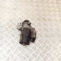 фото thumb №3, Bmw 3 e90 e91 2008 стартер