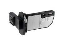 фото thumb №2, Epp-fr-004 nty витратомір nty