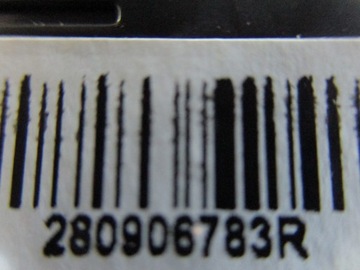 фото thumb №9, Дисплей навігація renault kadjar 280906783r