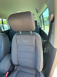 фото thumb №10, Vw touran i комплект сидений сиденья сиденье диван