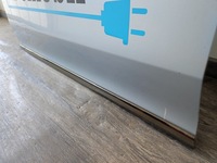 фото thumb №5, Дверь mercedes eqe w295 295 передние левая