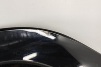 фото thumb №9, Ford ecosport задние левая дверь hn15-n24721-ad 1.0 бензин 92kw 2019 2183363