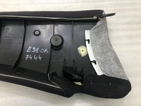 фото thumb №10, Боковина сиденья правые bmw seria 3 e91 7118806