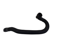 фото thumb №1, C4 picasso ii c5 aircross berlingo iv 1.5 hdi труба шланг нагрівача новий ory