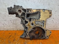 Opel meriva-a 04-10 1.6b 105km насос оливи 55559195 z16xep в Україні, фото thumb