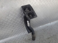 фото thumb №1, Opel vivaro trafic primastar заливна горловина пального