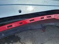 фото thumb №11, Бампер перед 1034830-00-h tesla x 15-