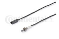 фото thumb №1, Continental a2c59513233z датчик лямбда-зонд