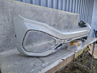 фото thumb №4, Vw t-roc lift r-line бампер перед передній 2ga807217as