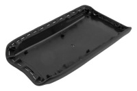 фото thumb №2, Кришка підлокітник