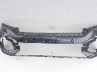 фото thumb №4, Vw t-roc 2ga r r-line 17-21 бампер перед pdc