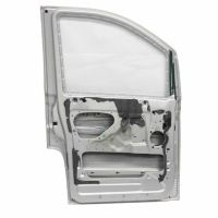 фото thumb №12, Mercedes vito w639 левая дверь передние диск
