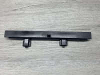 Кронштейн do задний рамы mercedes-benz sl r129 1295460181 Оригинал, фото thumb