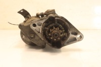 Купити Стартер toyota yaris 1 рестайлінг  1.4d-4d, фото thumb