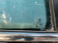 фото thumb №4, Vw golf vi kombi левая задние дверь