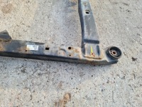 фото thumb №11, Подрамник подрамник подрамник подвеска opel astra j zafira c