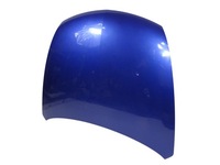 фото thumb №8, Капот крышка двигателя mazda 6 gh 2007-2010 - gl9