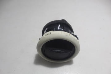 фото thumb №1, Решётка воздуховод левая ford ka ii