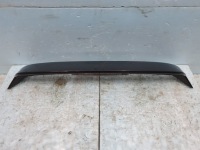 фото thumb №1, Спойлер спойлер крышки opel corsa f задняя задняя