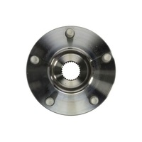 фото thumb №4, Ступиця колеса mazda 6 gj gl cx-5 12-20