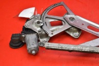 фото thumb №9, Склопідйомник правий перед eu 85710-58010 lexus is220 xe20 sedan 05-10