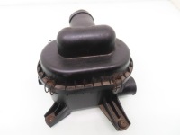 Купить Корпус фильтра воздуха hyundai h100 2.5 tdic, фото thumb