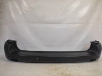 Купить Peugeot expert 3 jumpy proace бампер задний задний 2016-, фото thumb