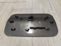 фото thumb №7, Peugeot rifter крышка заливной топлива 9817933380