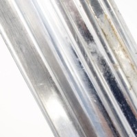 Купить Другое запчасти кузов mercedes-benz sl r107 a1076860436 1076860436, фото thumb