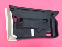 фото thumb №1, Bmw 5 g30 защита pod консоль 9362990