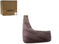 фото thumb №1, Крила задній лівий febest