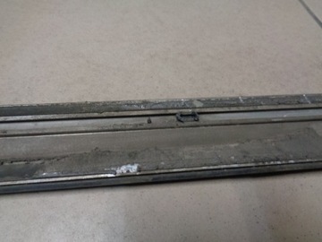 фото thumb №11, Планка средняя левый перед vw phaeton 02-10 lr7w