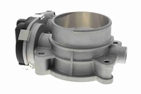 фото thumb №2, Vemo дросельна заслінка повітря