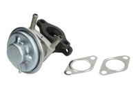 фото thumb №11, Клапан egr fiat fiat ev064