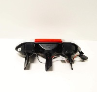 Ford mustang 2015 -2017 фара задній заднього виду 1 протитуманна європа Зі Шроту, фото thumb