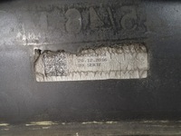 фото thumb №8, Бампер перед передний bmw 2 f45 f46 m-pakiet