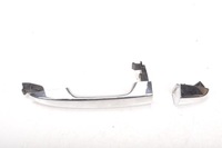 фото thumb №1, Kia niro ручка дверь наружная левый перед lift