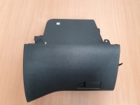 Накладка під  кермо бардачок пасажира peugeot 308 2 t9 Зі Шроту, фото thumb