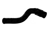 фото thumb №2, Feb36781 шланг радіатор db sprinter 314,308cdi,