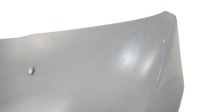фото thumb №8, Капот крышка двигателя peugeot 208 12-15r ktg