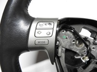 фото thumb №6, Toyota auris i 06-09 5d воздуховод 57b0