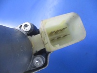 фото thumb №4, Volvo s60 lift подъемник стекло перед левый 6pin