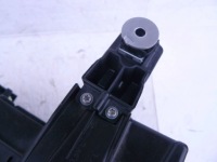 фото thumb №13, Audi q4 e-tron лампа передняя левая matrix full led