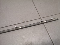 фото thumb №8, Планка порога левый перед vw phaeton 3d0854631a