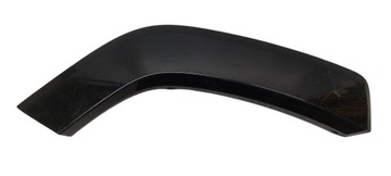 фото thumb №1, Toyota rav4 v 18- планка двері задня зад права 75061-42020