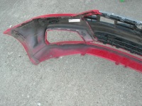 фото thumb №7, Бампер перед audi a7 s-line новый model 4k8807437c