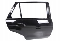 фото thumb №1, Двері правий задня a2127300305 mercedes w212