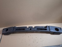 Купить Абсорбер бампера перед mg marvel r 110579370, фото thumb