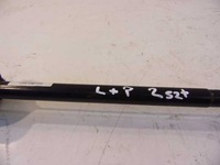 фото thumb №6, Jeep compass ii 2.4 mta 17- приводной вал задняя 68287864aa